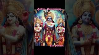 Sreekrishna Govind Hare murari #krishna #sreekrishna #guruvayoor #shortsfeed #shorts #devotional