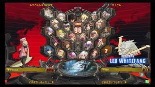 12月1日　ジーカム和白　ＧＧＸｒｄＲ２　野試合 6