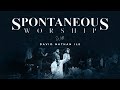 Cloud of Glory Lagos - Spontaneous worship - David Nathan Ile