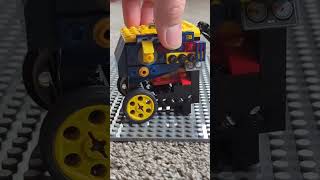 Firman Tri Fuel Generator Unboxing #firman #generator #lego #shorts #unboxing #pc