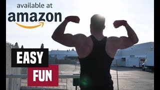 6 Coolest Fitness Gadgets on Amazon Under 40$ You Must Have 2019