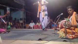 Pahali Sahoo Sankirtan  9178602980 Sankirtan gayak Sri Prahalada sahoo Gotisahi f