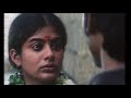 adhu oru kana kaalam love scene dhanush priyamani