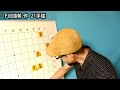 名作詰将棋紹介 下谷曲希作 21手詰 スマホ詰将棋パラダイス no.4341 2014 7 30 詰将棋 将棋