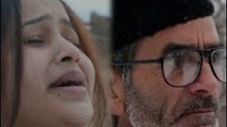 kashmiri drama falak Irfan | episode 69 | arizoo_e_dil ||