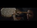 Download Young MA Bleed Official Music mp3
