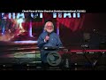 Chuck Pierce Holy Spirit and the Revolution of a Lifetime