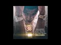 YoungBoy Never Broke Again - RIP (feat. Offset) [Official Audio]