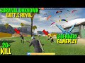 Survival Unknown Battle Royal Gameplay | Survival Unknown Battle Royal New Update