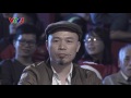 full hd vietnam s got talent 2016 tẬp 01 01 01 2016