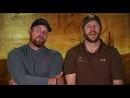 nebraska rifle giants buck commander full episode