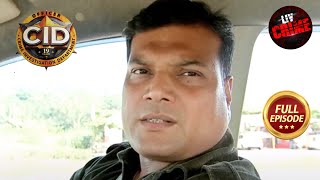 Daya Special | Inspector Daya कैसे करेंगे एक आत्मा के रहस्य को Decode? | CID | 21 May 2023