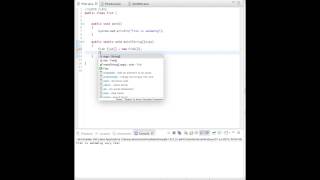 -19- polymorphism