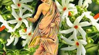 Secret Tantra to attract fairies angels? How to attract Yakshinis? -தேவதா வசியம்