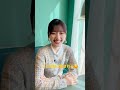 みーぱんとデート風 佐々木美玲 みーぱん 日向坂46 shorts