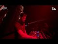 fake tattoos dj set at hyderabad xora bar u0026 kitchen 2024