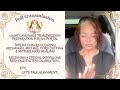 JUNE 6 PORTAL PREP~ABOUT ALIGNMENT~DIVINELY PROTECTED DOWNLOAD~FULL TRANSMISSION + LIGHT LANGUAGE 🌹