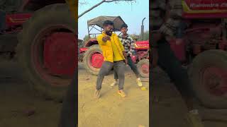 Kamriya Jalebi jaisan - ZB ( Bhojpuri Muisc Video ) Bhojpuri Song #bhojpuri_song