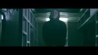 Tha Ynoe - Jameson (MUSIC VIDEO) (Dir + Prod by Ninedy2)