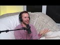 Pop Culture Conspiracy Theories and Mandela Effects MIND BLOWN The Shane Dawson Podcast