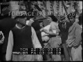 1948 palestine israel 220656 05 footage farm