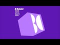 B Selekt - Raum (Original Mix)