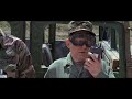 sgt. bilko 1996 hover tank runs amok scene movieclips