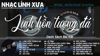 BOLERO DIỄN QUÂN GIỌNG CA ĐẶC BIỆT MỚI NHẤT 2026 ➤ LK Nhạc Vàng Xưa Chọn Lọc CỰC ÊM TAI Dễ Ngủ