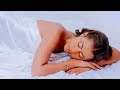 Hans wamoyo song Veronica official video