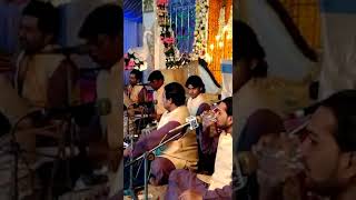 Akhiyan udeek diya Dill waja marda||ZKM Qawali group||Sabir Ali Khan best performance||Ahmad Mughal