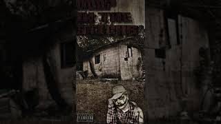 Boondox - Demon In The Dark (Southern Hustlas Inc) Turncoat Dirty