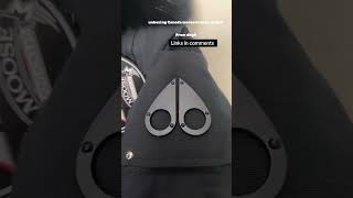 Moose knuckles from dhgate #canadagoose #canadagoosejacket #dhgate #dhgateunboxing