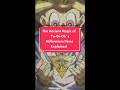 Yu-Gi-Oh’s Millennium Items EXPLAINED 🤯 | #Shorts