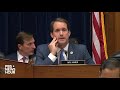 watch rep. jim himes full questioning of acting intel chief joseph maguire dni hearing