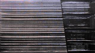 Paul Hindemith - String Quartet No. 3, III