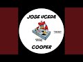 Cooper (Extended Mix)