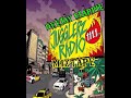 Dj Krappie Jugglerz Radio Album Mix Full Promo🔥❤️‍🔥❤️💛💚