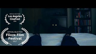 Disarray - a sleep paralysis horror film