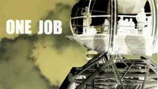 TiBB Does The Apprentice - Trailer