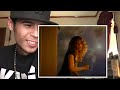 Mariah Carey - Vision Of Love  Reaction Therapy