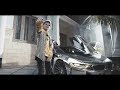 WORK HARD PRAY HARD (Untuk HATERS) - ATTA HALILINTAR, EITARO, DJ LEZTEY