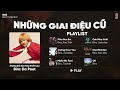 Phía Sau Em x Crying Over You x Make Me Feel - Những Tác Phẩm NHẠC RAP VIỆT Hay Nhất - BINZ 2024