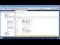 Practical Uses of Combining Data:  Find Duplicates (PLC2) | Essential SQL