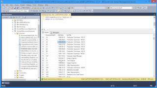 Practical Uses of Combining Data: Find Duplicates (PLC2) | Essential SQL