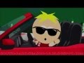 The Best of Butters