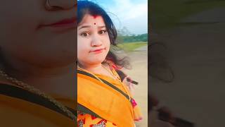 #shortsviral #shortvideo #shorts #bollywood #love #হাঁটতে গিয়ে যা হলো