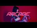 Bianca - Arcade (Official Video)