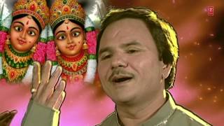 JAI JAI AMBE MAA - MAANDAVADI- NON STOP GARBA || DEVOTIONAL SONG || T-Series Gujarati