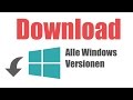 Windows ISO 10, 8, 7,Vista, XP herunterladen downloaden | legal und kostenlos Windows ISO 10, 8, 7,Vista, XP herunterladen downloaden | legal und kostenlos