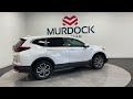 2022 honda cr v_hybrid ex l ut murray salt lake city sandy west jordan